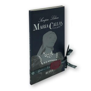 Maria Callas - Scala